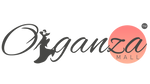 Organza Mall