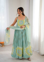 When comfort meets dreamy pastel glam